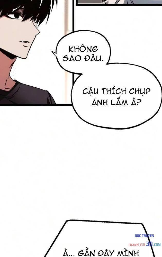 Trang 57
