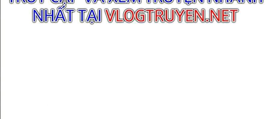Trang 130