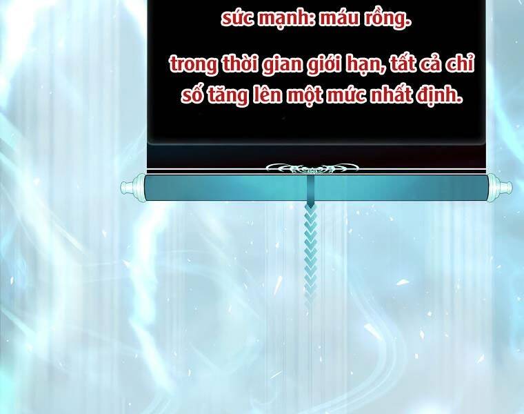 Chương 117 - trang 145