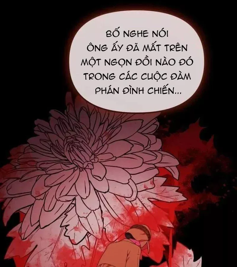 Chương 57 - trang 87