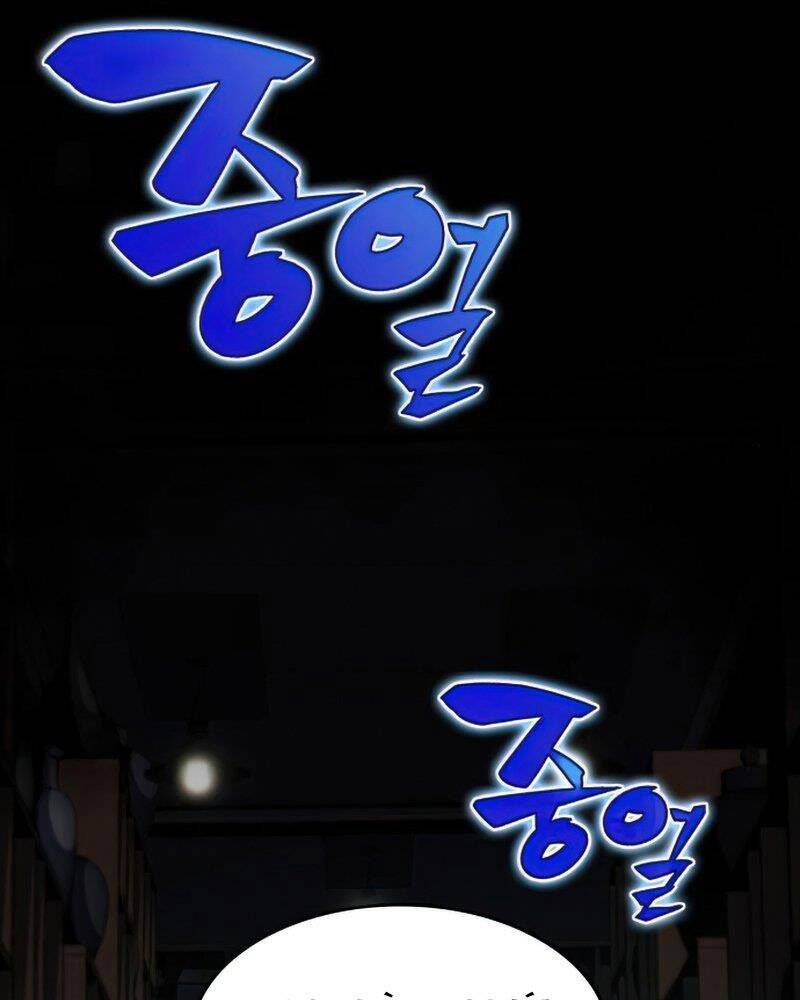 Trang 177