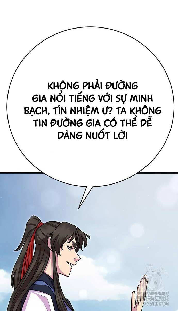 Trang 55