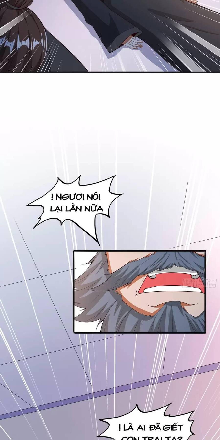 Trang 49