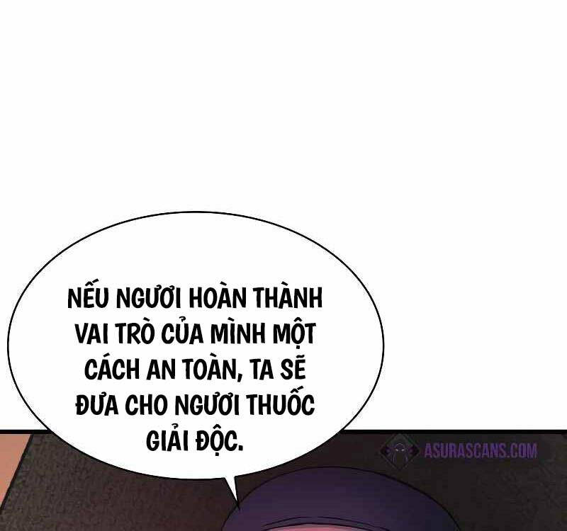 Trang 81