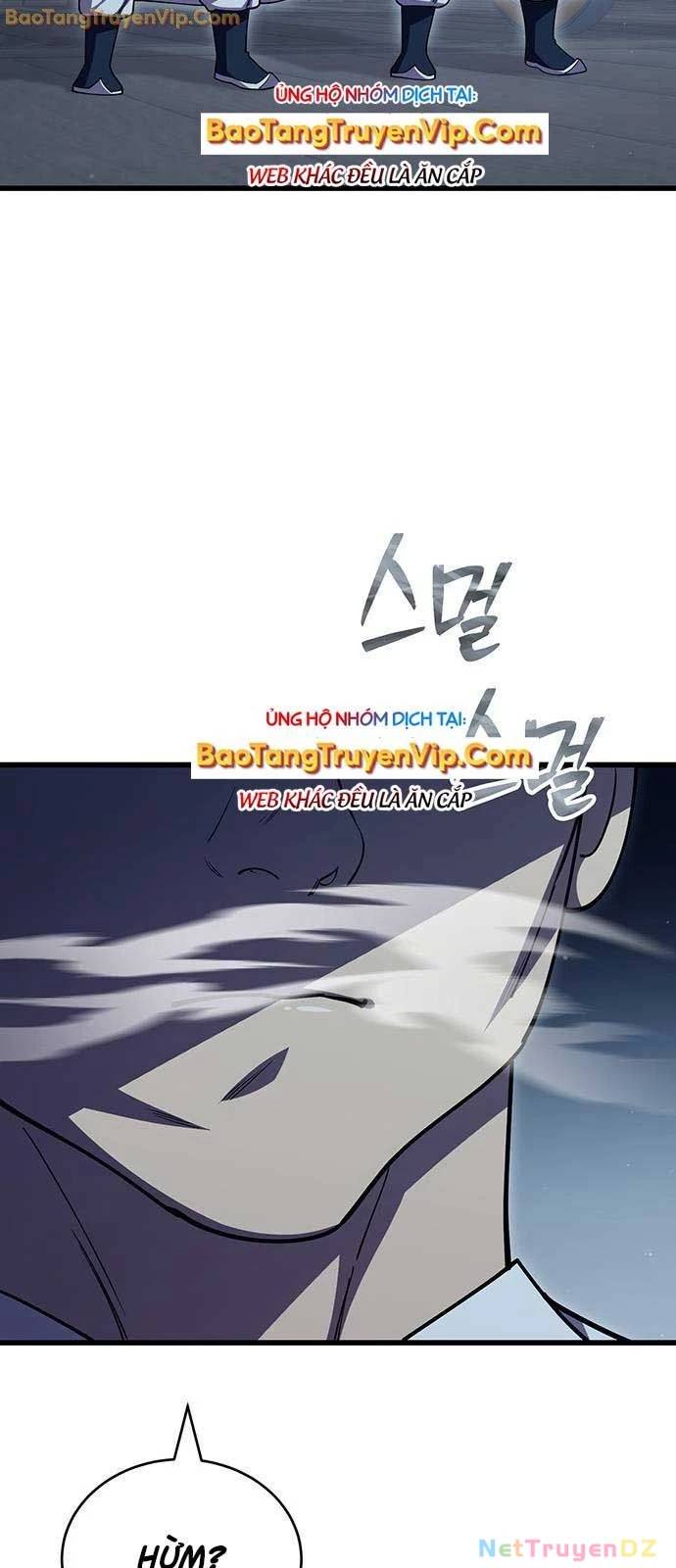 Trang 84