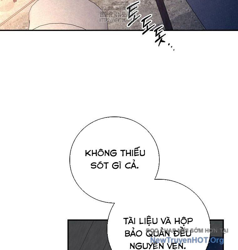 Trang 146
