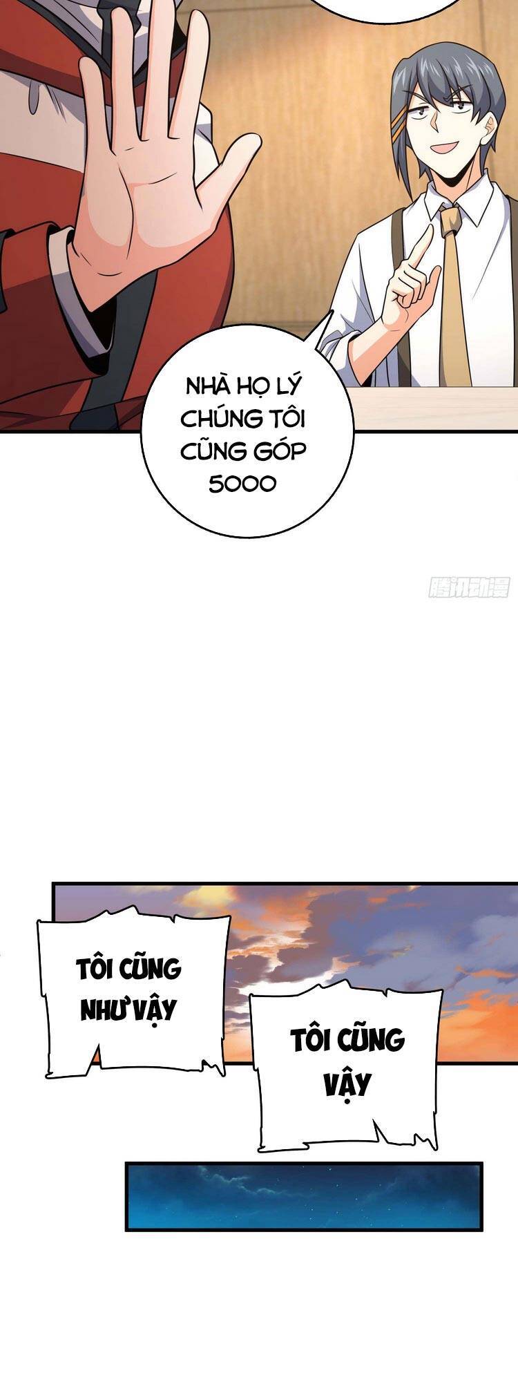Chương 274 - trang 9