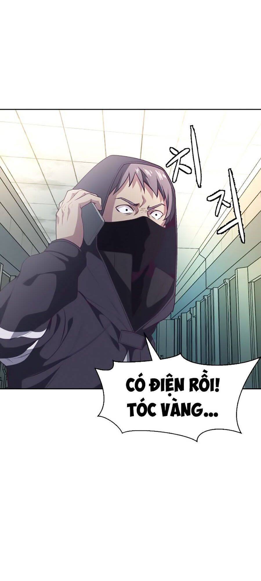 Trang 49