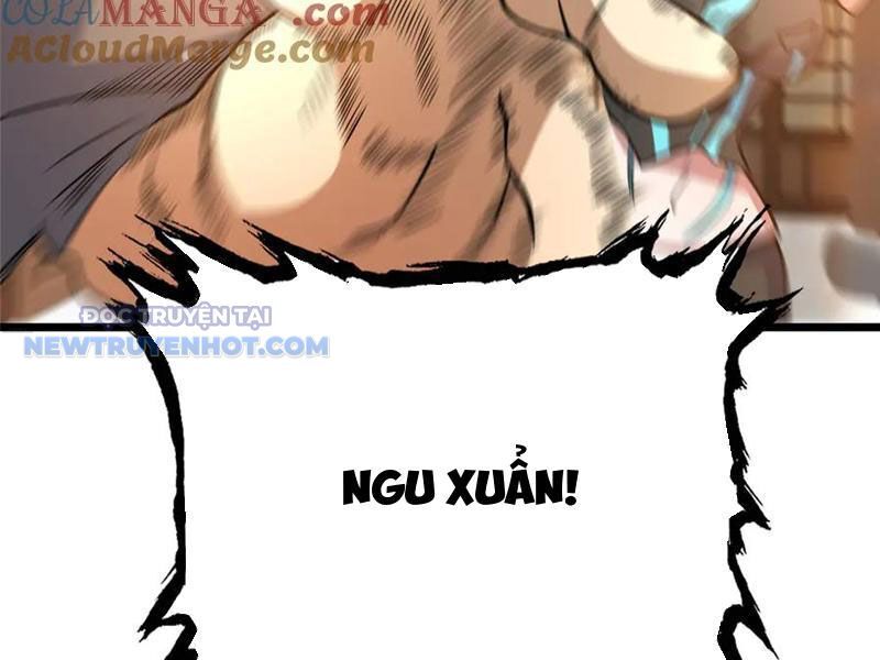 Trang 90