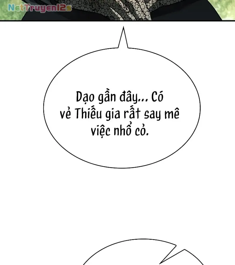 Trang 120