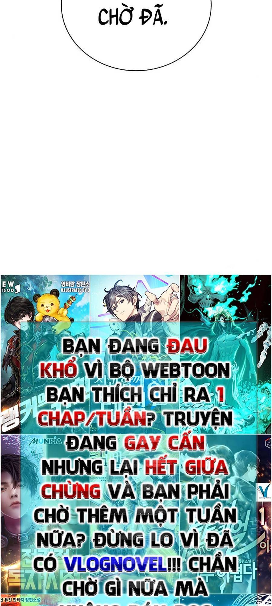 Chương 108 - trang 35