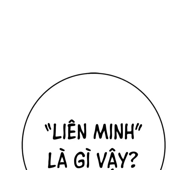 Trang 172