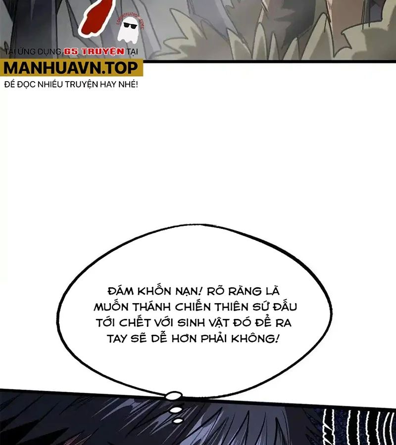 Chương 262 - trang 12