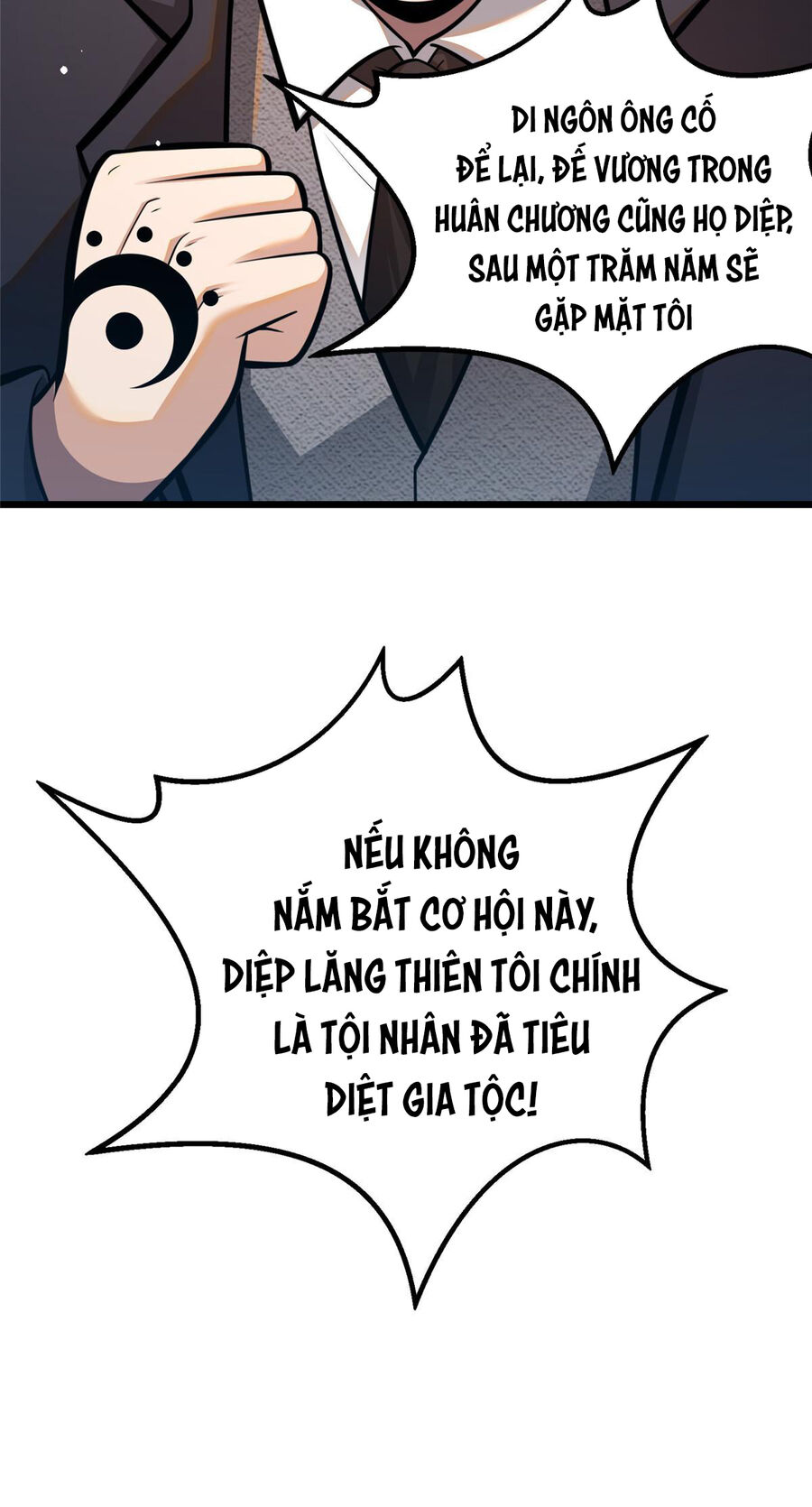 Chương 35 - trang 41
