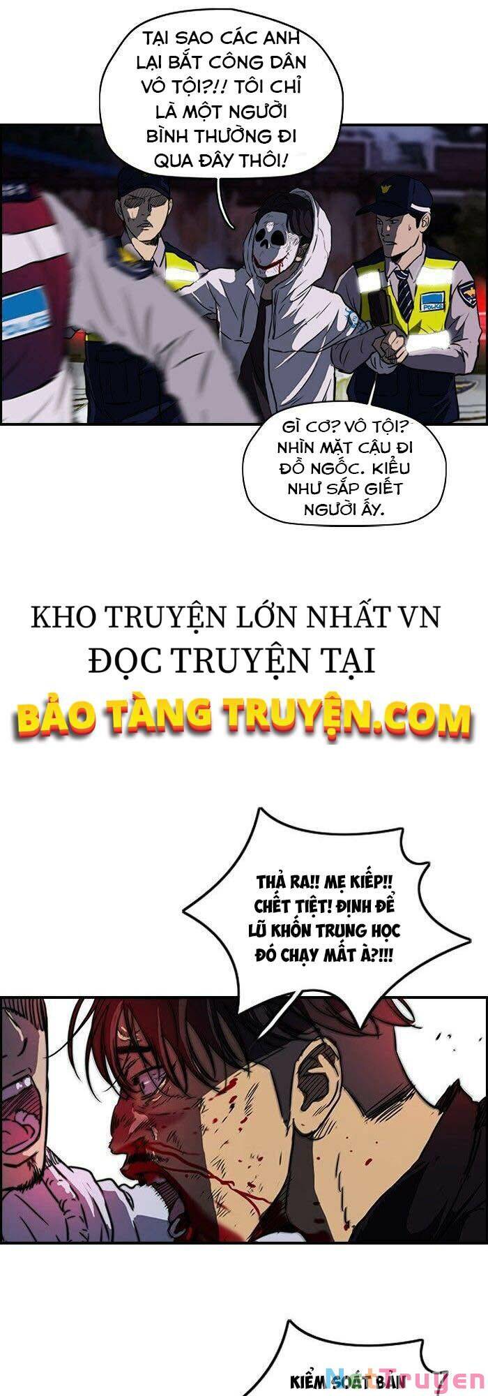 Chương 119 - trang 5