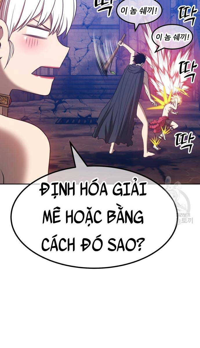 Trang 58