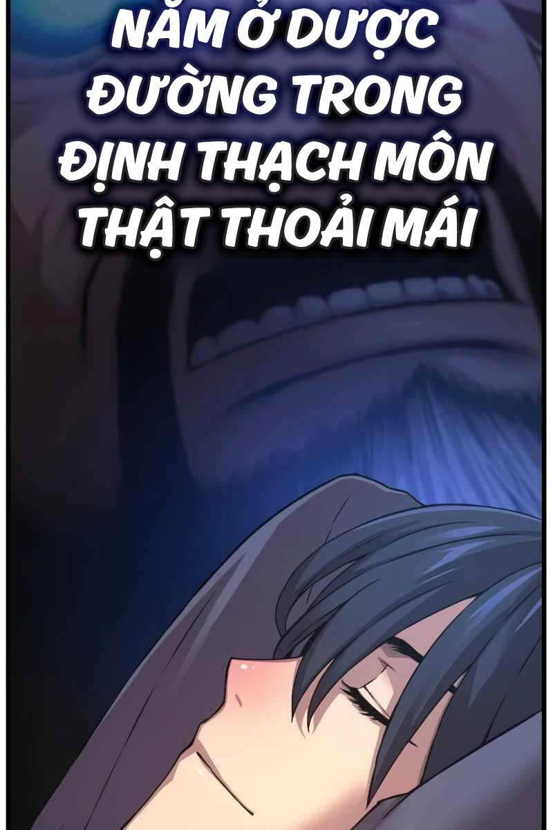 Chương 7 - trang 146