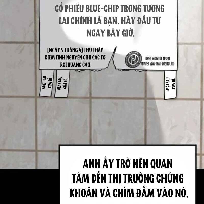 Trang 123