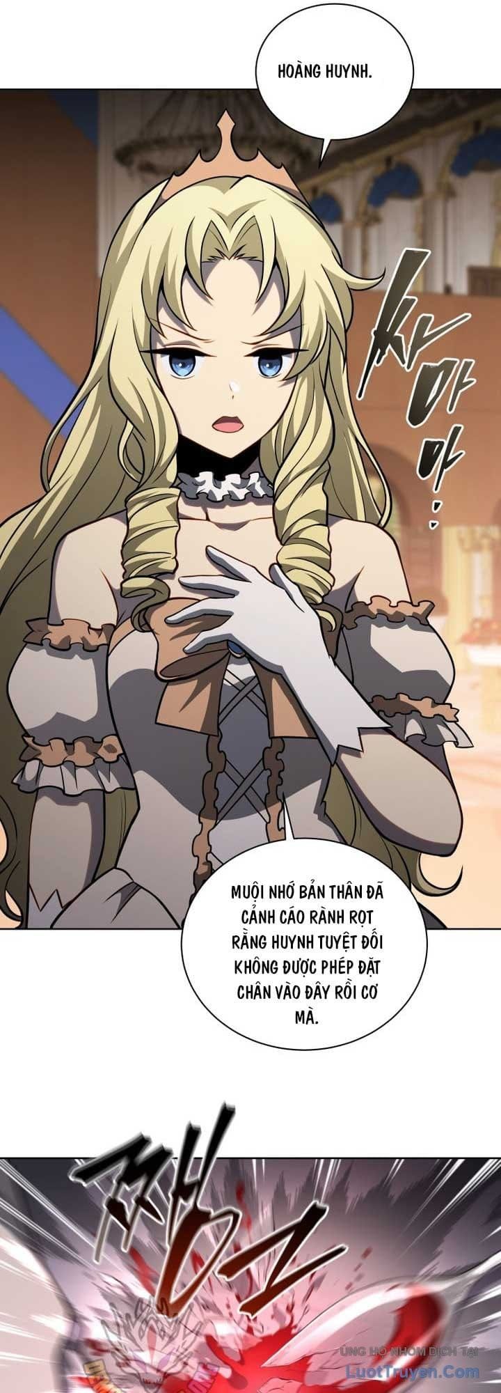 Trang 27