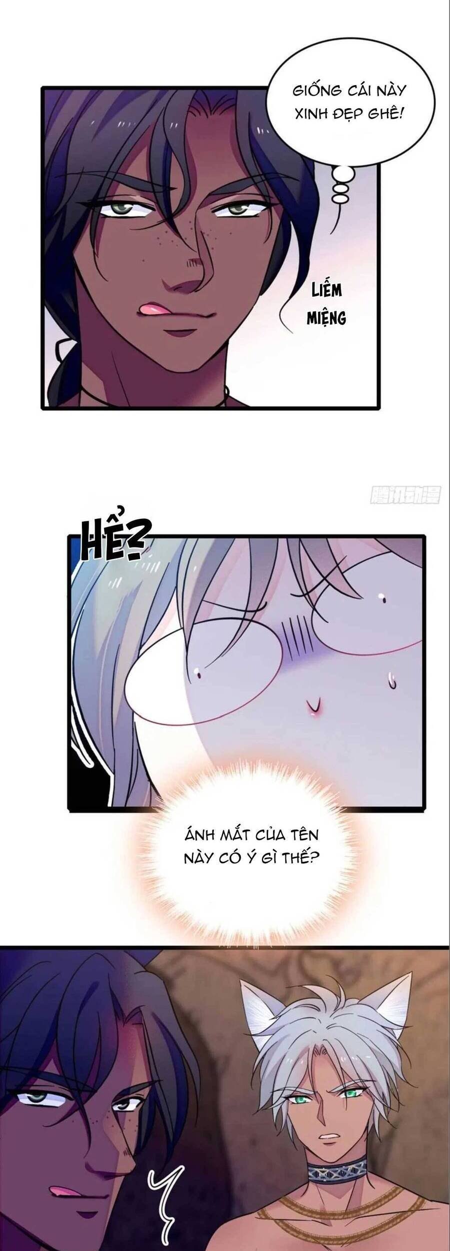 Trang 23