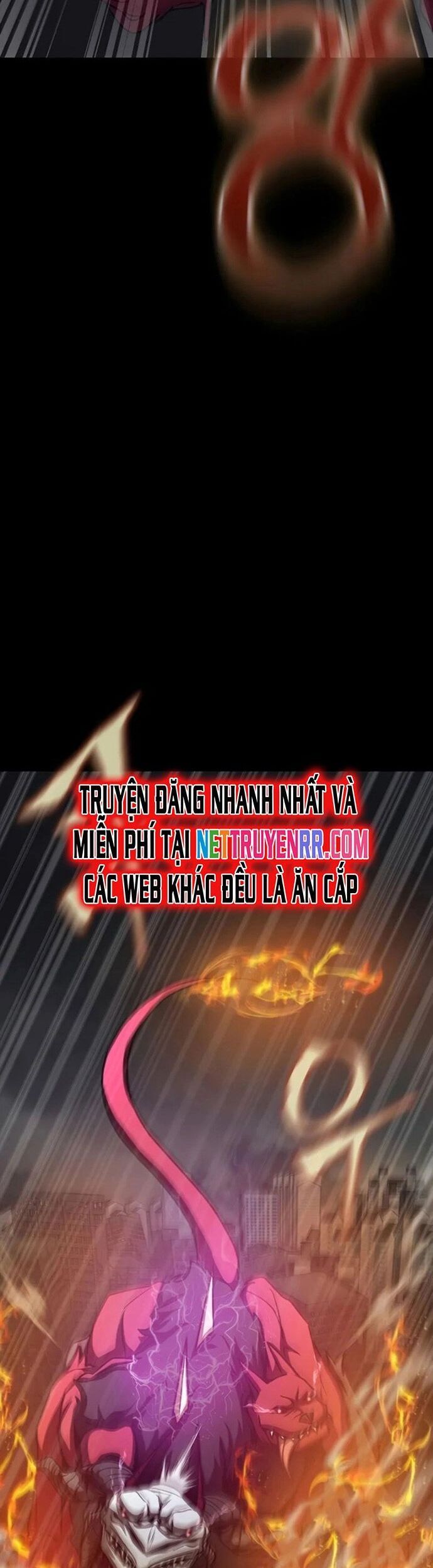 Trang 60