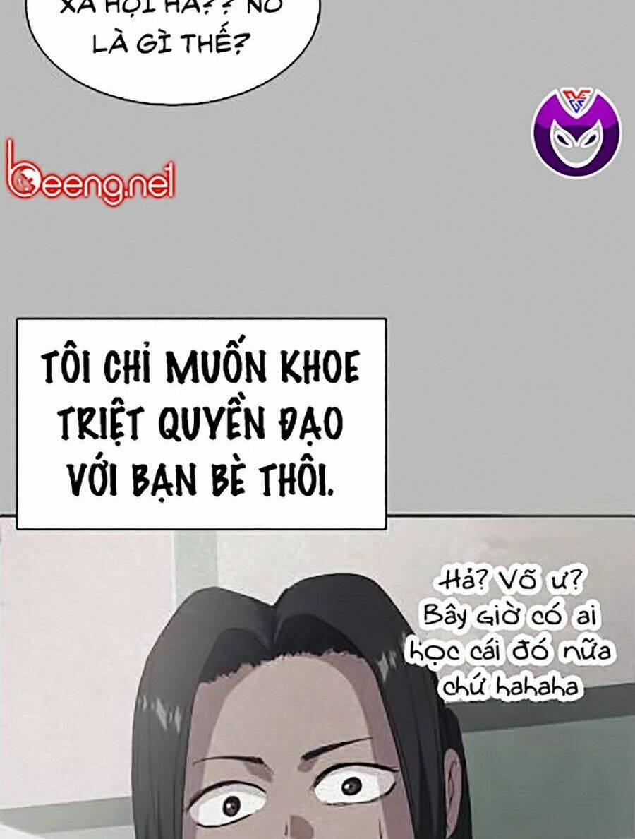 Trang 66