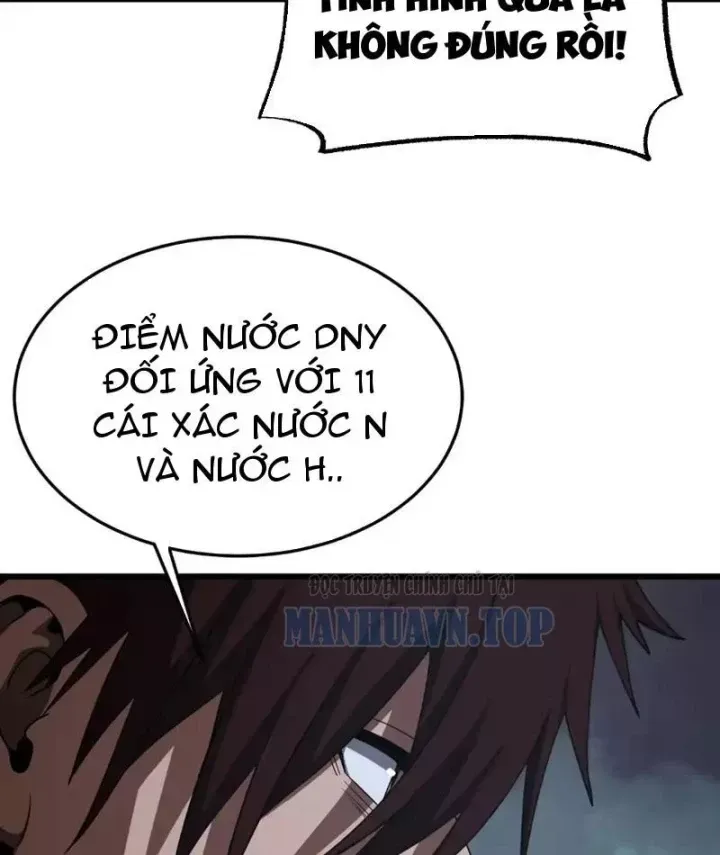 Trang 106