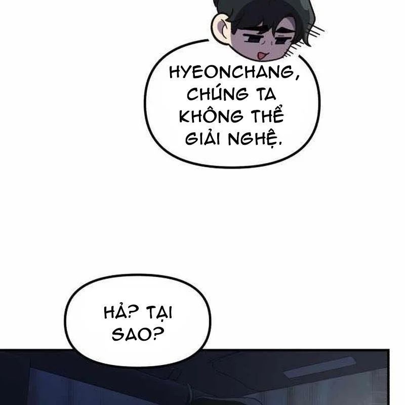 Chương 50 - trang 100