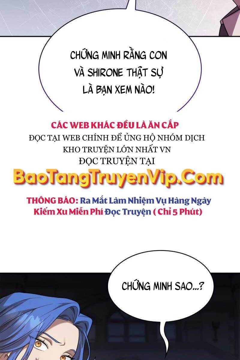 Chương 12 - trang 61