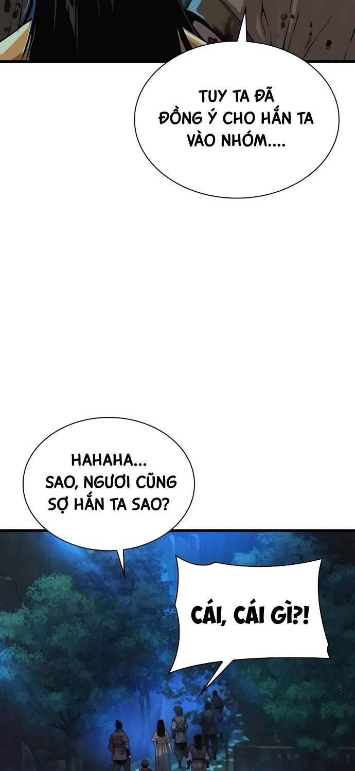 Trang 85