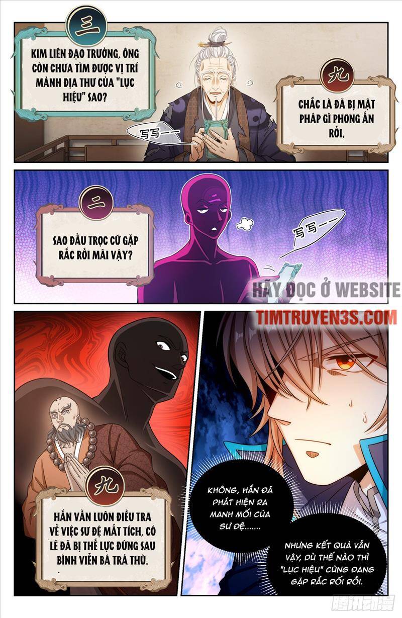 Trang 4