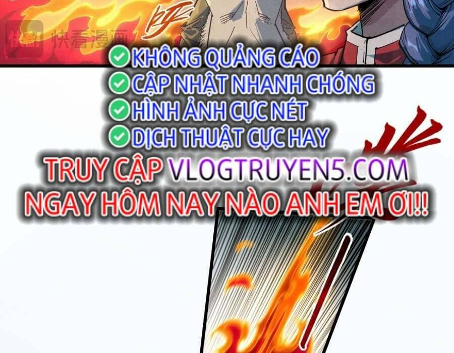 Trang 62