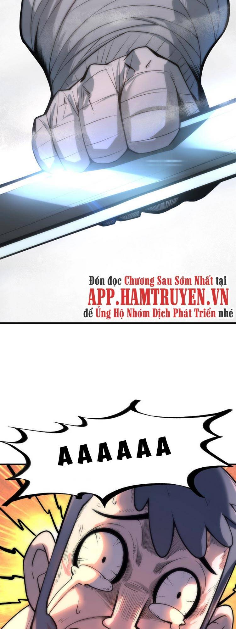 Chương 4 - trang 11