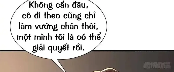 Trang 108