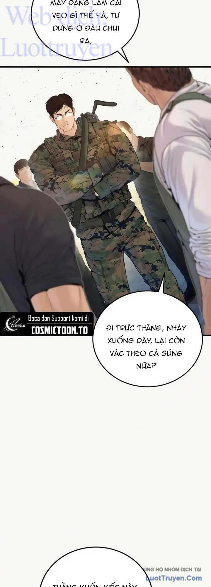 Chương 250 - trang 27