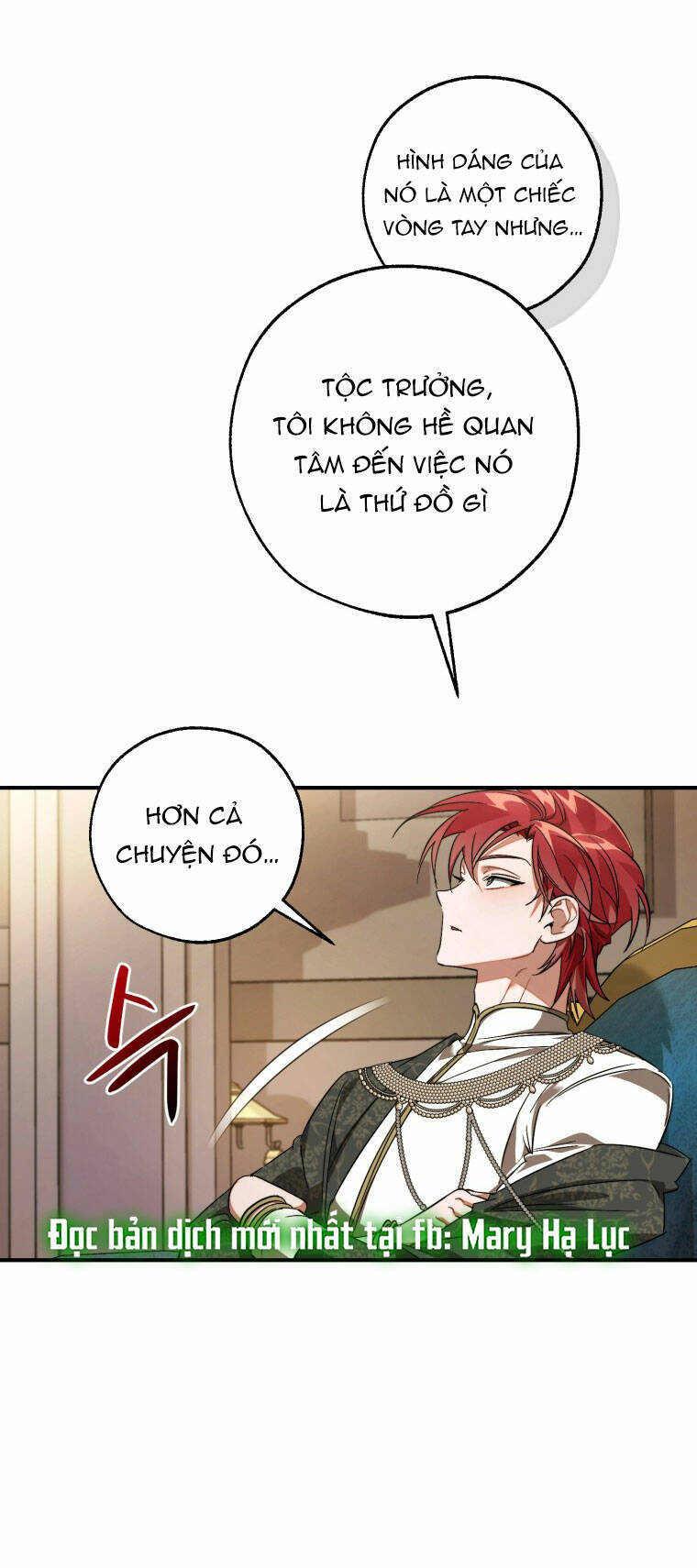 Chương 124.2 - trang 3