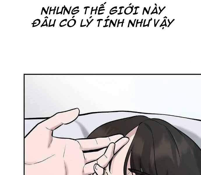 Trang 94