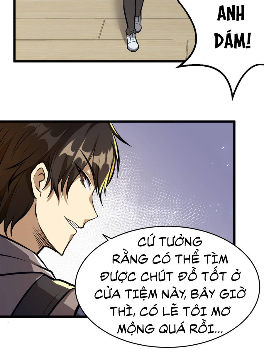 Chương 13 - trang 14