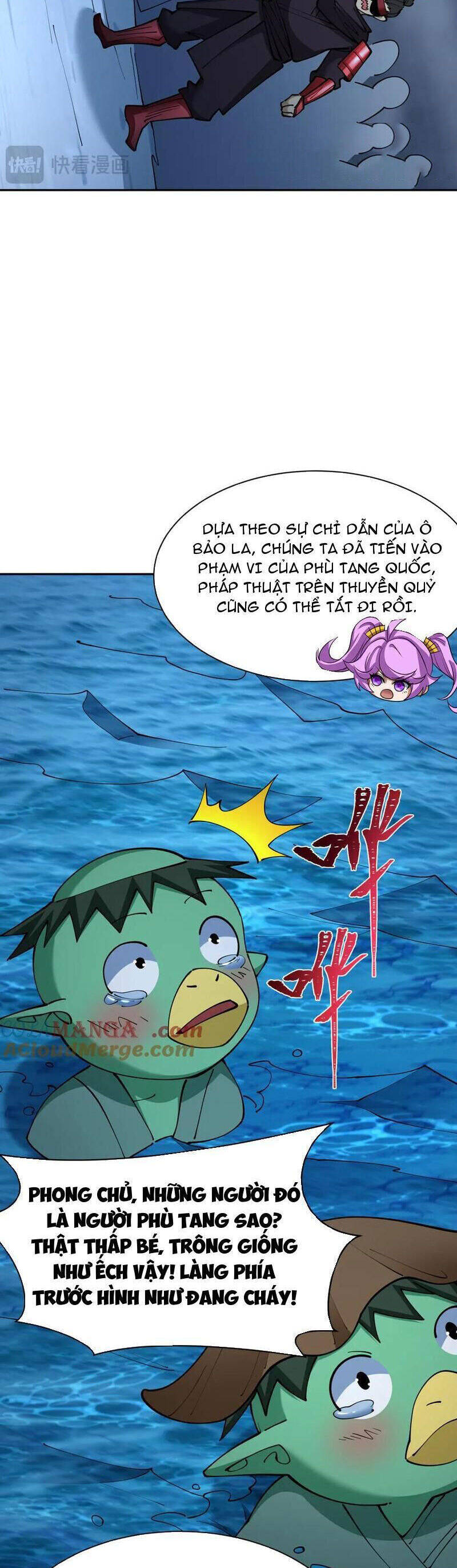 Trang 34