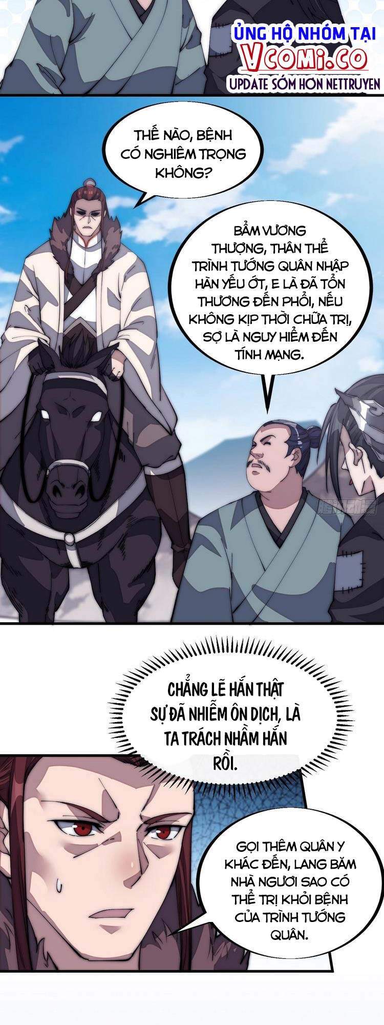 Chương 122 - trang 3