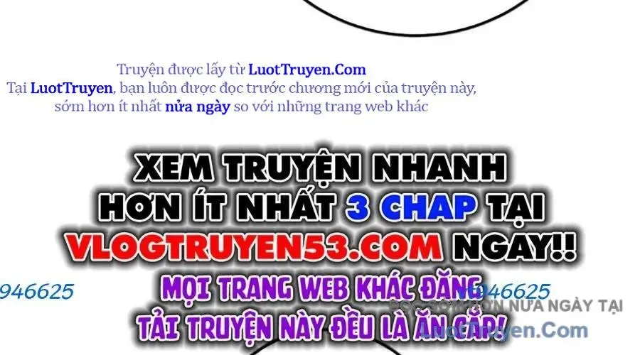 Trang 427
