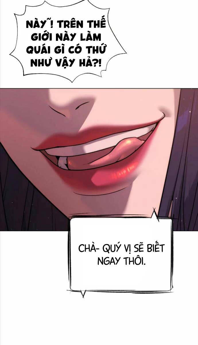 Chương 28 - trang 135