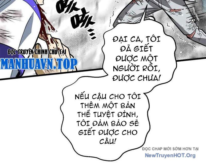 Trang 33