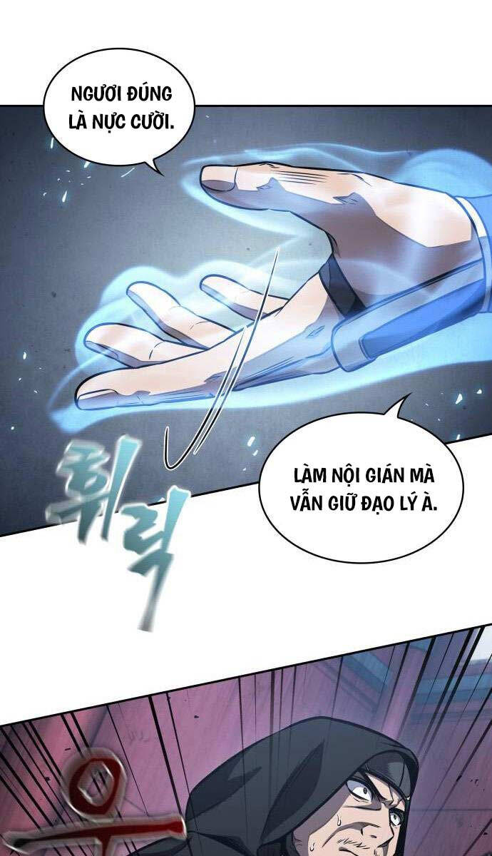 Trang 76