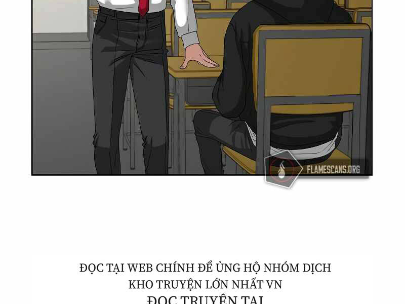 Chương 11 - trang 14