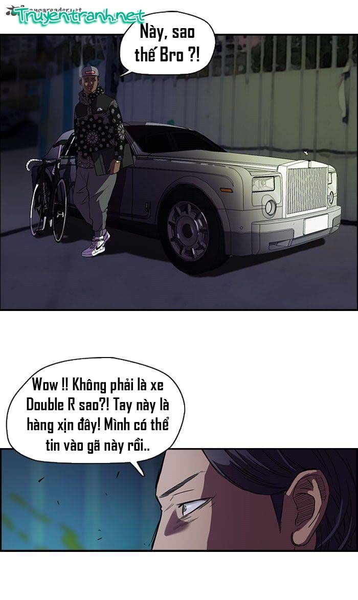 Chương 58 - trang 20
