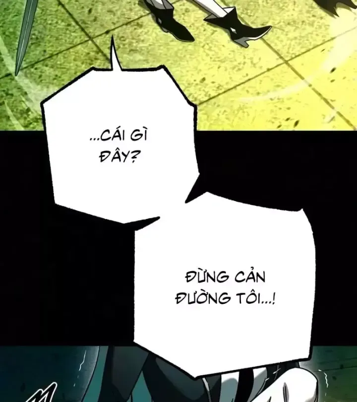 Trang 138