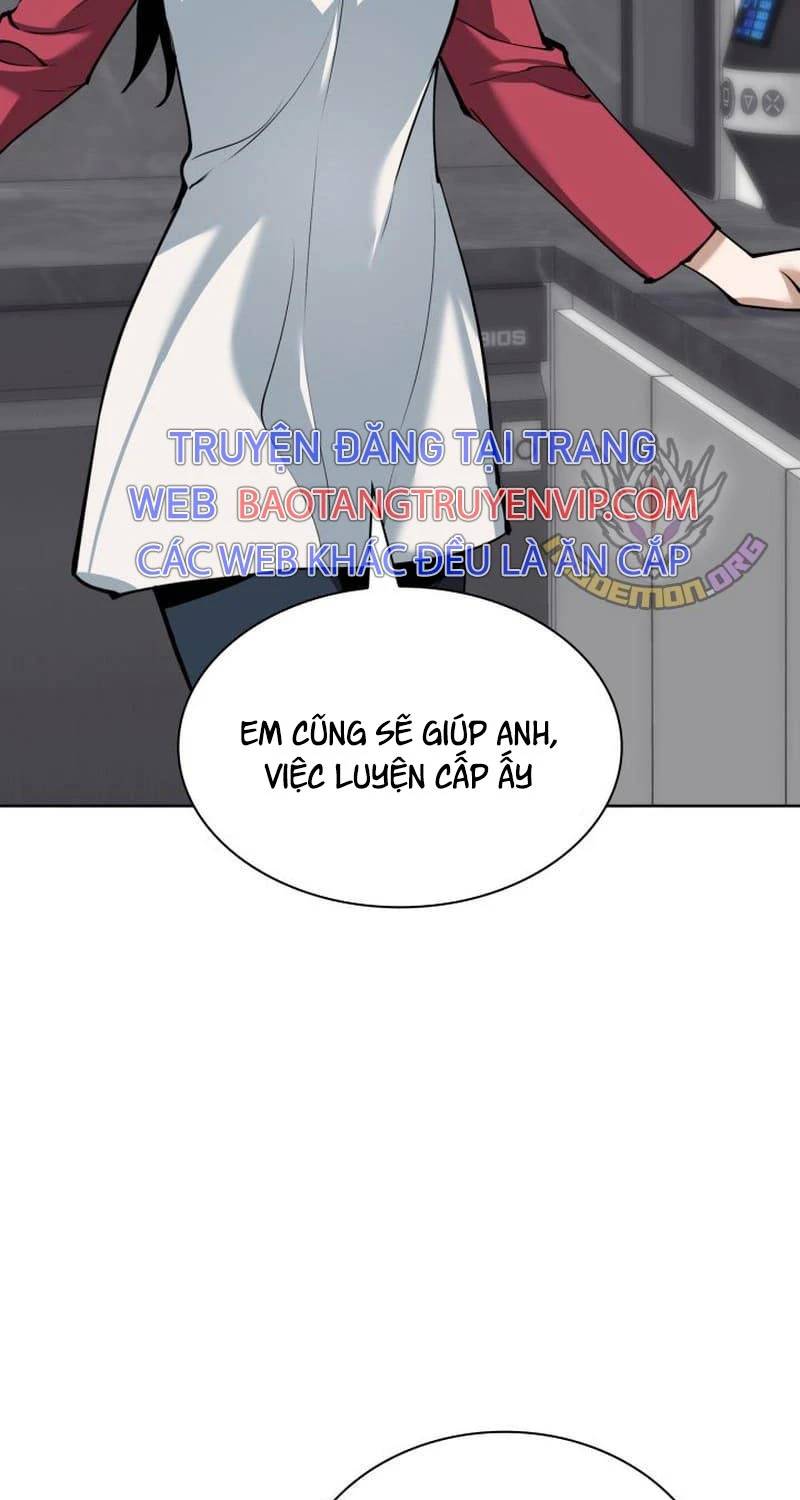 Trang 120