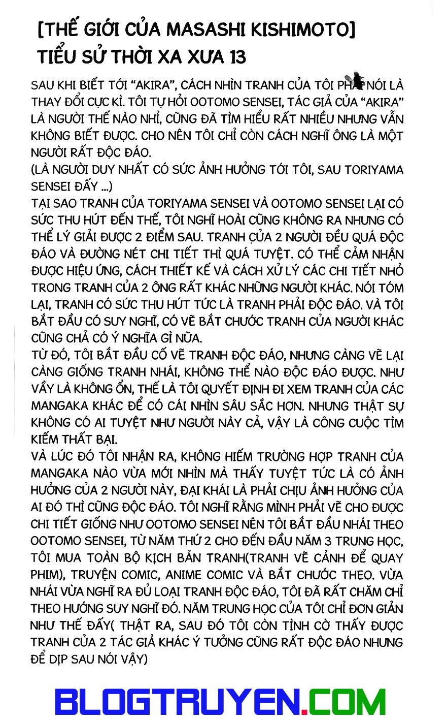 Chương 89 - trang 19