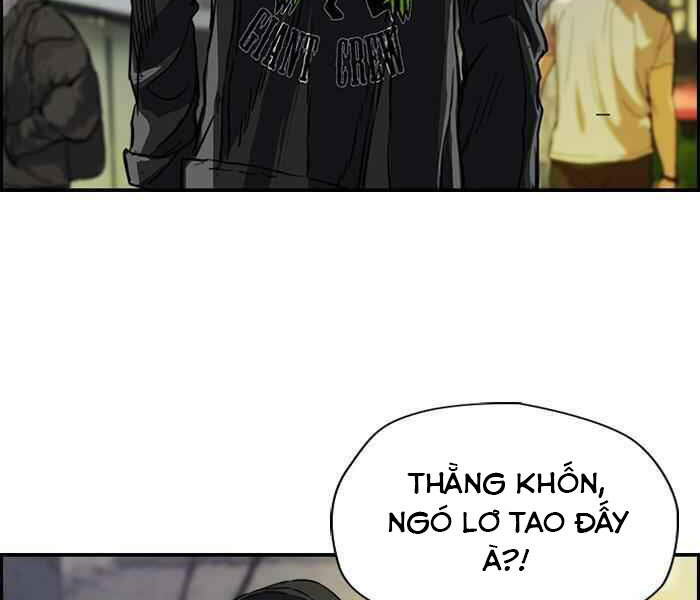 Chương 170 - trang 27